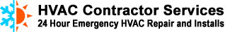 Sherrills Frd HVAC Services